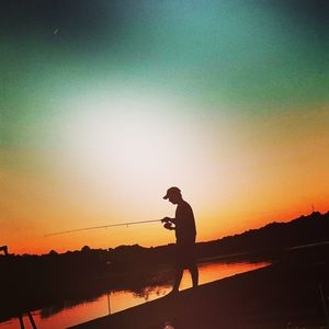 Meet your Posher, Evan